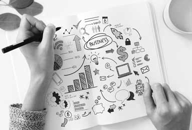 3大惊喜！利物浦隐藏王牌复活，萨拉赫命运竟被它改写