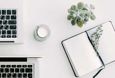 意甲：米兰1-0小胜博洛尼亚，赛后主教练阿莱格里大赞萨56，他踢了一场精彩的比赛