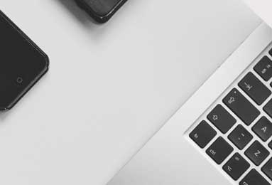 意甲媒体透露：莱奥天生懒散爱玩，但只要老将莫德里奇在，他就变得专注