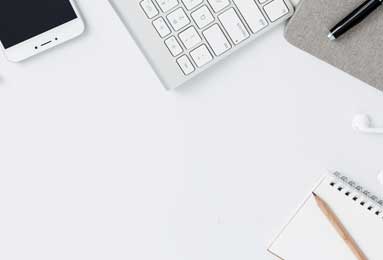 米兰名宿杨库洛夫斯基：2007击败曼联的比赛，是我最美好的一天，在米兰的这6年非常美好