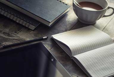 意甲知名记者谈米兰前锋希门尼斯：9场0球，俱乐部对他的宽容期或许已经结束了