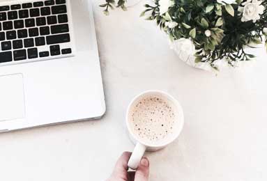 留洋从教练开始，英超与中国足协启动第三期青训教练培训项目